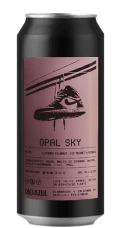 24000774]rio-azul-opal-sky